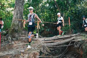 BIB: 
                            <button type="button" onclick="openModal(27303245)" class="btn btn-primary btn-sm float-right btn-popup" data-toggle="modal" data-target=".modal-high-quality">
                        <i class="fas fa-shopping-cart"></i> Add to Cart
                    </button>
                                            <button type="button" onclick="isThisMe(27303245, true)" class="btn btn-success btn-sm float-right btn-popup btn-isme hidden" data-toggle="tooltip" data-placement="bottom" title="นี่คือรูปของคุณใช่ไหม คลิกที่นี่เพื่อเอาเข้าอัลบั้ม">
                        <i class="fas fa-plus"></i> Add to album
                    </button>
                    <button type="button" onclick="isThisMe(27303245, false)" class="btn btn-warning btn-sm float-right btn-popup btn-isnotme hidden">
                        <i class="fas fa-ban"></i> Remove from album
                    </button>